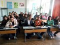 /album/photogallery/a11-a-usmikhnati-jpg/